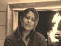 angel   sarah mclachlan  cover by michelle nelson 