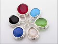 Unico Silver : Wholesale Jewelry