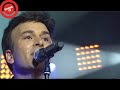 Tony Carreira - Medley Acústico (Pav. Atlântico)