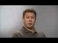 RT @bluebadgetweets: If you haven't seen it yet - don't miss it! #MSDN Bytes video w/ @andrewbrust! http://t.co/lD0cD9r8