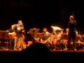 numinoso ensemble con Benedetto Basile2.MOV