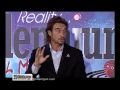 Fisica Quantistica potere del pensiero creazione~Millennjum TV Reality...nel Mistero