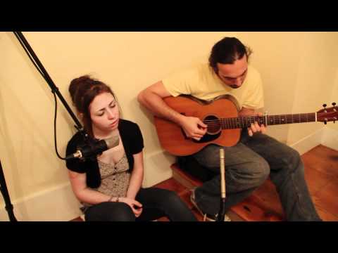 All My Loving - The Beatles (Cover)