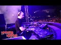 JOHN O'CALLAGHAN @ MONSTER MASSIVE 2009