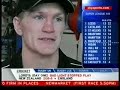 ricky-hatton-oscarmaybe-next-summer.html