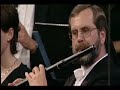 Brahms Requiem - Mvt. 4