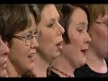 ein deutsches requiem op. 45
by johannes brahms (1833-1897)

baritone - bryn terfel
soprano - barbara bonney
conductor - claudio abbado

berliner philharmoniker
swedish radio choir
eric ericson chamber choir