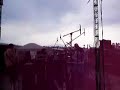 festival extremo voodoo glow skulls