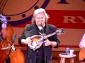 Ricky Skaggs, The Family That Prays