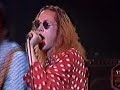 Crazyhead gig part 2 Crazyhead gig part 2