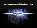 Feriz-Style - Indisch HipHop Remix Feriz-Style - Indisch HipHop Remix