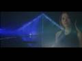 リャンイン　New《印象西湖雨》MV