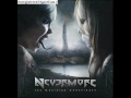 Crystal Ship - Nevermore