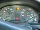 Audi Coupe 2.3e Audi Coupe 2.3e