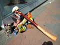 Amsterdam didgeredoo Amsterdam didgeredoo