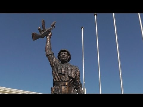 See video