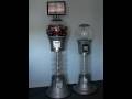 distributeur automatique de gadgets