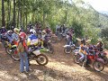 Sensa��es