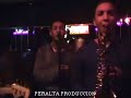 el prodigio