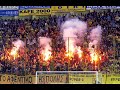 Aris gate 3 vs Paok gate 4