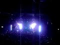 Klaxons - Gravitys Rainbow Leeds Met Klaxons - Gravitys Rainbow Leeds Met