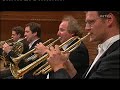 (Pollini - Abbado) Beethoven 4 Piano Concerto [3]