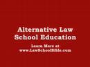 Law School Admissions: Online Law Schools Law School Admissions: Online Law Schools