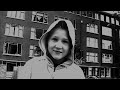 Blijdorp TV