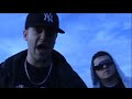 Separate & Vega - Schau nicht zurück Separate & Vega - Schau nicht zurück