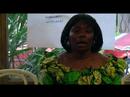 Kweekvijver deel 2 (Diasy) Kweekvijver deel 2 (Diasy)