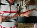 Strumstick-Medley Strumstick-Medley