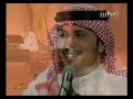 ماجد المهندس_موال لا تنكرين- اغنية الميجانا