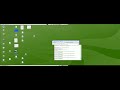 snapping maximized window on second screen in Gnome