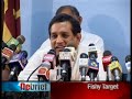 English News - 26th October 2010