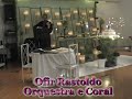 Ave Maria / Gonoud - Ofir Rastoldo Ave Maria / Gonoud - Ofir Rastoldo