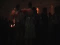 Funny Dancing Funny Dancing