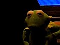 Kermit sings It\