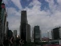 Hong Kong 2008 Video 6