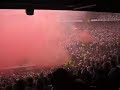 Bekerfinale Sfeer Ajax AZ Bekerfinale Sfeer Ajax AZ