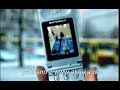 Era Omnix reklama - przer�bka