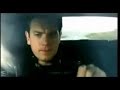 STORMBREAKER - Stormbreaker Alex Rider Operation Stormbreaker - Flixster Video