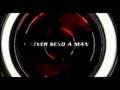 Stormbreaker Trailer