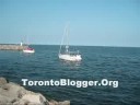 Promenade Park in Lakeshore