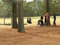 videos de Skills Demo 3b
