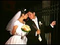 El Divorcio - Vico y Su Grupo Karicia