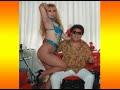 El Divorcio - Vico y Su Grupo Karicia