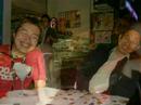 Dinner at Madang n Passion Flower (March 12, 2007)