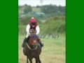 In  Loving Memory of  Jake o Donoghue Much loved and missed...