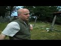 altunkayanin maceralari 1.html