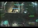 Halo 3 Extream Montage - Foxx15